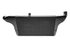 Välijäähdytin: Audi A3/S3/TT 1.8T