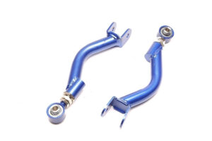 Tukivarret: Nissan 200SX S14, Skyline R33/R34