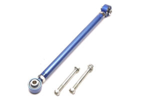 Tukivarsi: Nissan 200SX S13 / S14