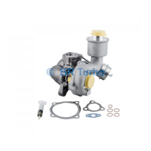 Turboahdin: VAG 1.8T AUM, APP, AWP, AUQ, AJQ, ARY, BVP