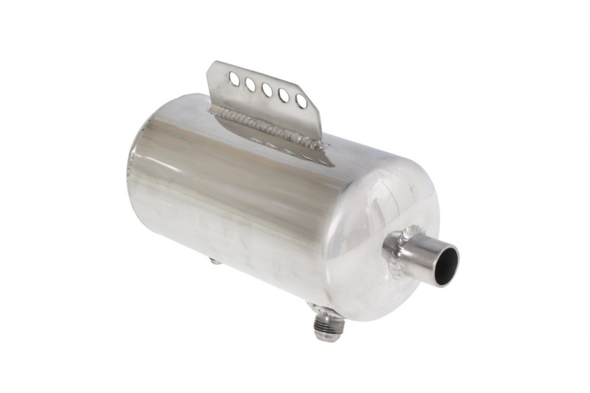 Pa-kerääjäsäiliö 1.5L - Image 3