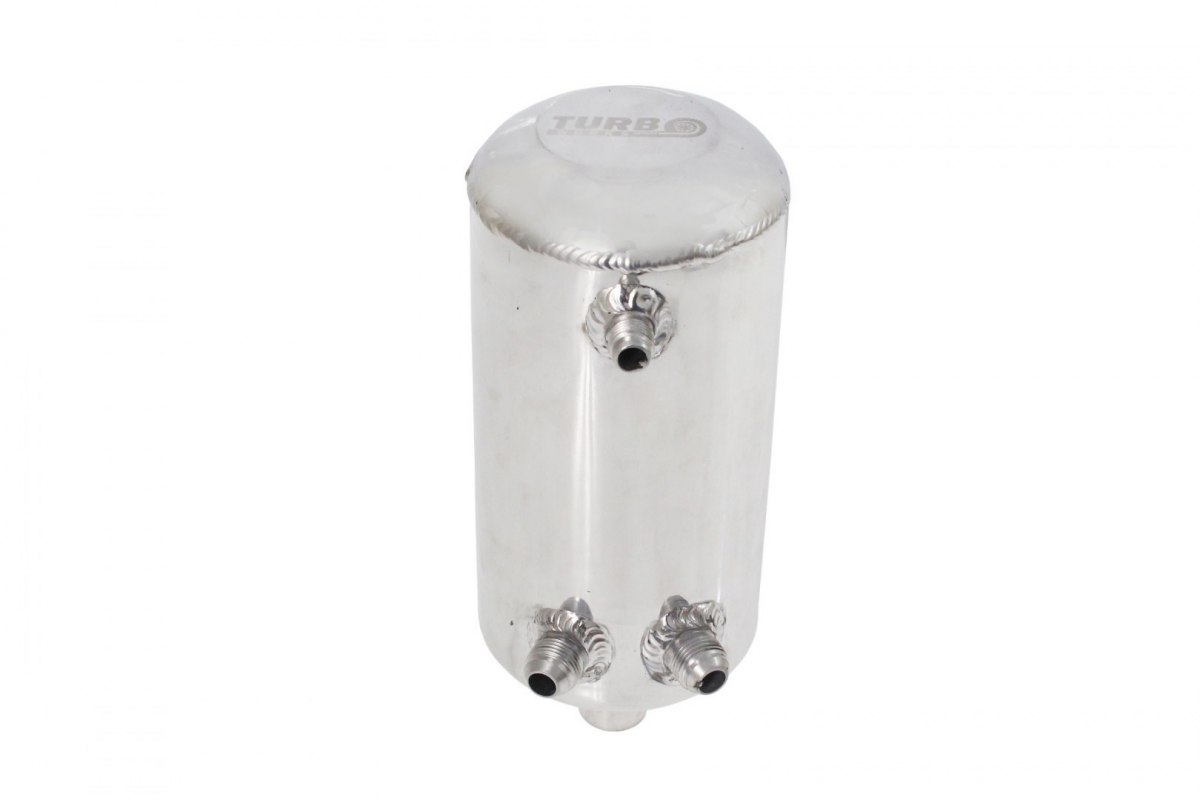 Pa-kerääjäsäiliö 1.5L - Image 5