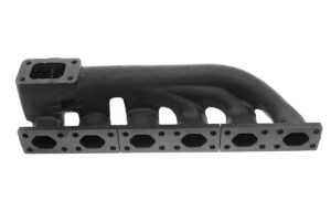 Pakosarja: BMW E36, M50/M52