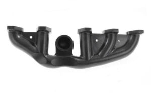 Pakosarja: VW Transporter T5 2.5TDI