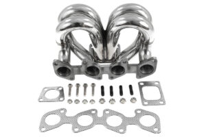 Pakosarja: VW 1.8, 2.0 16V