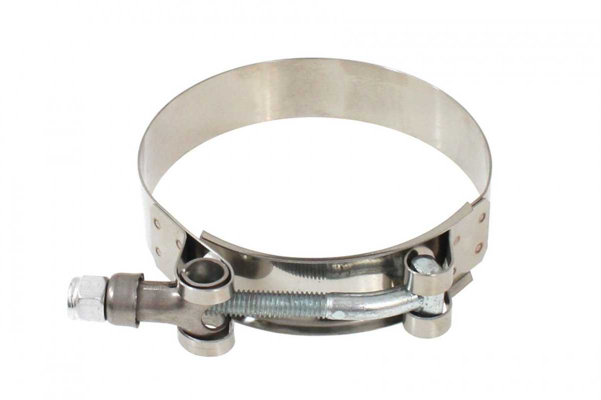 T pultti Klemmari 92 100mm TJP Garage T pultti Klemmari 92 100mm TJP Garage