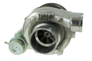 Turboahdin GT28
