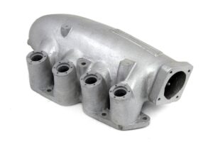 Imusarja: Nissan 200SX S14, SR20DET