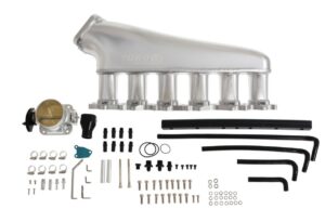 Imusarja: Nissan RB25