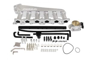 Imusarja: Nissan RB20