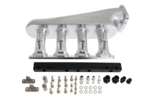 Imusarja: VAG 1.8T