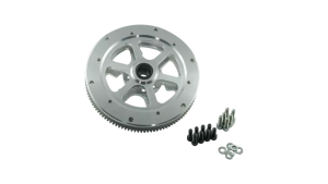 Vaihteistoadapteri: Toyota JZ (1JZ/2JZ) → BMW ZF 8HP, versio 2.0 | PMC