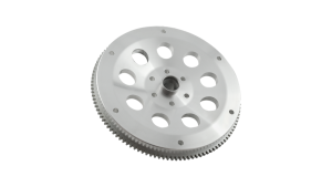 Vaihteistoadapteri: Ford Barra → BMW ZF 8HP | PMC
