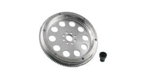 Vaihteistoadapteri: Honda K K20/K24 → BMW ZF 8HP/8HP70/8HP50 | PMC