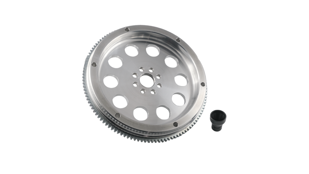 Vaihteistoadapteri: Honda K K20/K24 → BMW ZF 8HP/8HP70/8HP50 | PMC