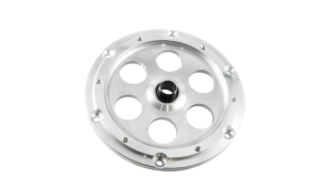 Vaihteistoadapteri: Toyota/Lexus V8 1UZ/3UZ → BMW ZF 8HP/8HP70/8HP50 | PMC