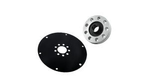 Vaihteistoadapteri: BMW M70 → ZF 8HP70 (N57/N57N) | PMC
