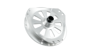 Vaihteistoadapteri: Mercedes-Benz M156 → BMW ZF 8HP70 (N57/N57N), F08HP-M156 | PMC
