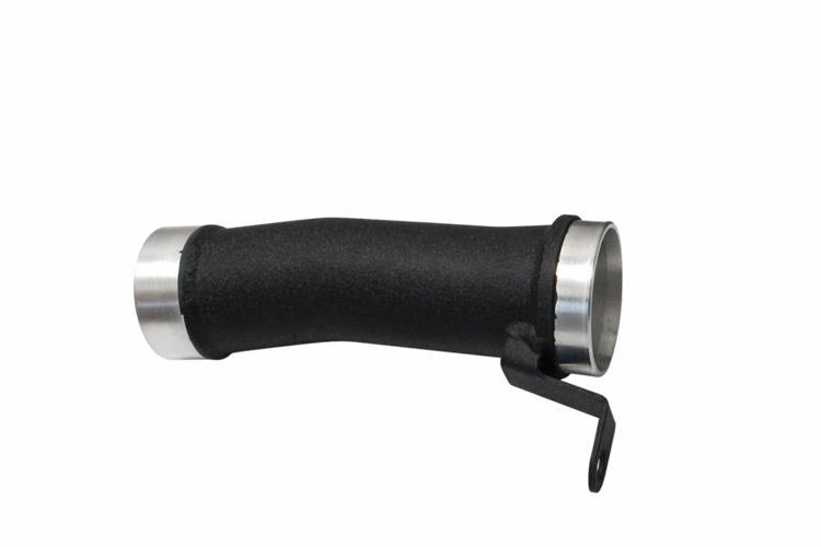 Välijäähdytin: TurboWorks liitäntä Pipe BMW M2C M3 F80 M4 F82 S55