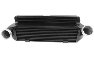 Välijäähdytin: BMW E82 E88 E89 E90 E92 bensiini 90/130mm