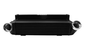 Välijäähdytin: BMW E90 E91 E92 E93 Diesel 140/180mm