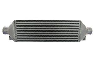Välijäähdytin: Honda Civic EC-EE B16 D13 D14 D15 D16 1988-1996