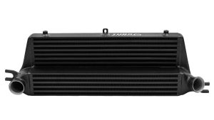 Välijäähdytin: Mini Cooper S R55 R57 R59 R61 60/110mm
