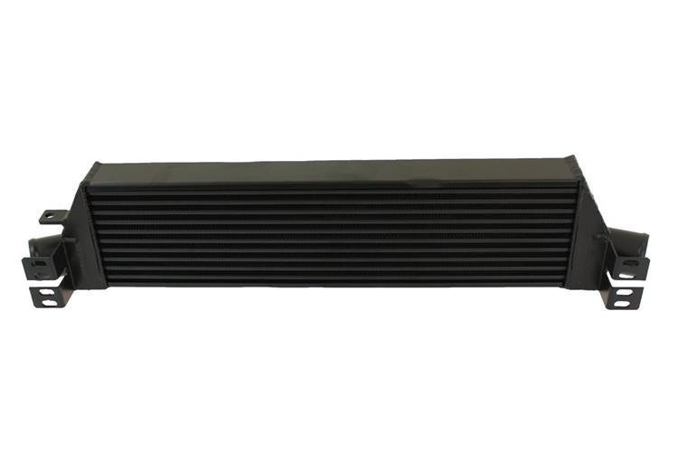 Välijäähdytin: VW Golf 5 6 GTI Jetta Audi A3 Twin 60mm
