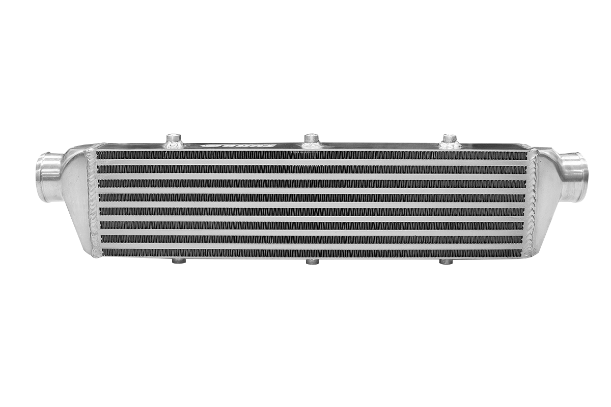 Välijäähdytin: VW Golf IV 1.8T 1998-2005 65mm