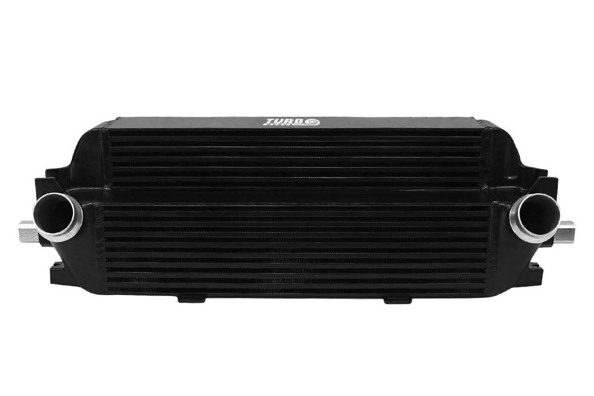 Välijäähdytin: BMW G30/31 528-540d G32 620-640d