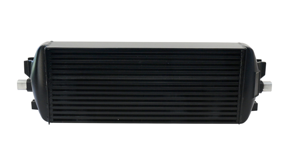 Välijäähdytin: BMW G30/31 528-540d G32 620-640d