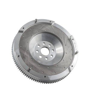 Kevennetty vauhtipyörä: BMW M50 M52 M54 M57, 240 mm, 5700 g | PMC