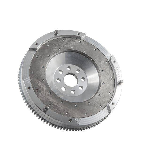 Kevennetty vauhtipyörä: BMW M50 M52 M54 M57, 240 mm, 5700 g | PMC