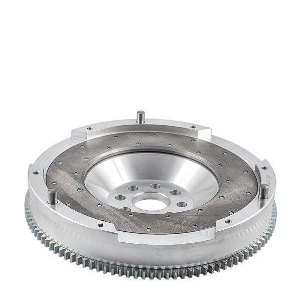 Kevennetty vauhtipyörä: BMW M50 M52 M54 M57, 240 mm, 5700 g | PMC