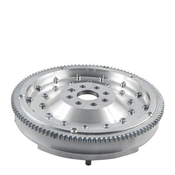 Kevennetty vauhtipyörä: BMW M50 M52 M54 M57, 240 mm, 5700 g | PMC