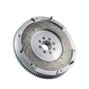 Yksimassainen vauhtipyörä: BMW M50/M52/M54/M57-moottorit, 7150 g | PMC