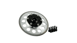 Vauhtipyörä moottorinvaihtoon: BMW M50 S50 M52 S52 M54 S54 → BMW DCT DKG Getrag GS7D36SG N54 N55 S55 | PMC