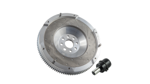 Vauhtipyörä moottorinvaihtoon: BMW M50 S50 M52 S52 M54 S54 → BMW N54, 240 mm | PMC (PMC-K0N54-57-M5)