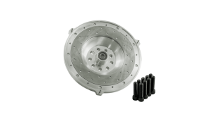 Vauhtipyörä moottorinvaihtoon: BMW M60 M70 → BMW M57N HGD JGA, 228 mm | PMC