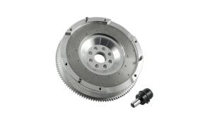 Yksimassainen vauhtipyörä: BMW N54B30 135i/335i/535i, 240 mm | PMC