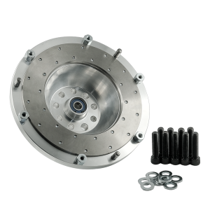Vauhtipyörä moottorinvaihtoon: BMW M60 M70 → BMW M50 S50 M52 S52 M54 S54 M57, 240 mm | PMC