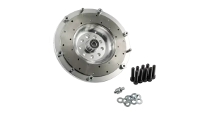 Vauhtipyörä moottorinvaihtoon: BMW M60 M70 → BMW M57N GS6-53DZ HGD JGA, 240 mm | PMC