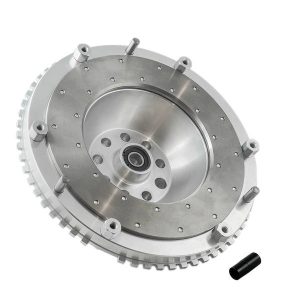 Vauhtipyörä moottorinvaihtoon: BMW V8 M62 MS62 → BMW M50 S50 M52 S52 M54 S54 M57, 240 mm | PMC