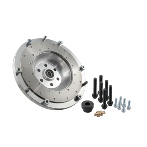 Vauhtipyörä moottorinvaihtoon: GM Chevrolet LS → BMW M50 S50 M52 S52 M54 S54 M57, 240 mm | PMC
