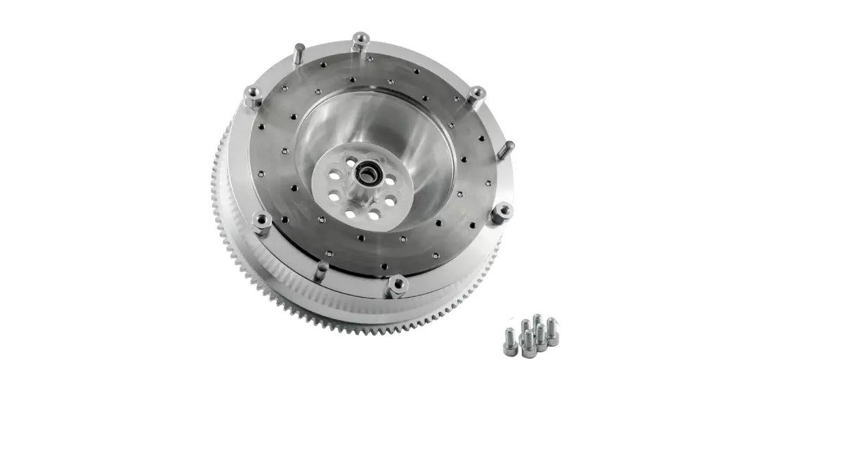 Vauhtipyörä moottorinvaihtoon: Honda F20C F22C1 (S2000) → BMW M50 S50 M52 S52 M54 S54 M57, 240 mm | PMC