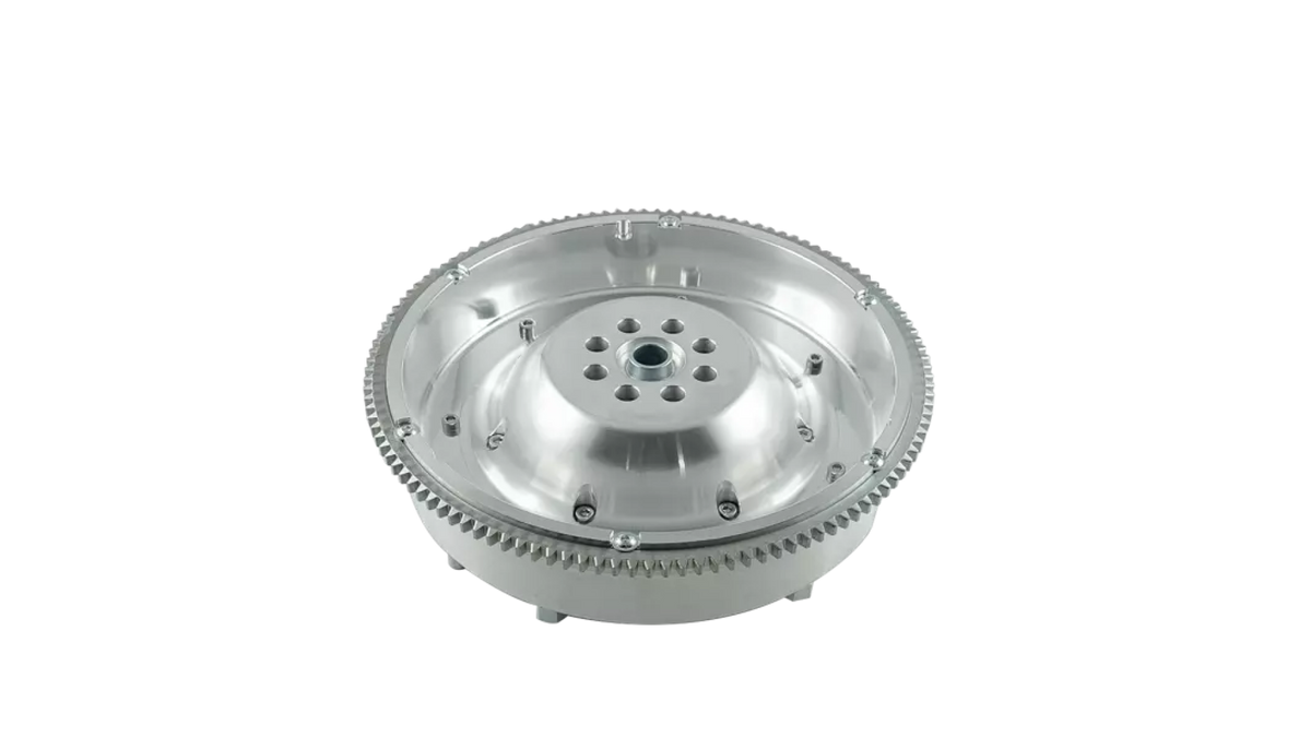 Vauhtipyörä moottorinvaihtoon: Honda F20C F22C1 (S2000) → BMW M50 S50 M52 S52 M54 S54 M57, 240 mm | PMC
