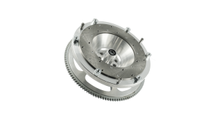 Vauhtipyörä moottorinvaihtoon: Honda K → BMW M57N GS6-53DZ HGD JGA HGA, 240 mm | PMC