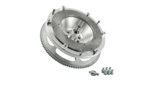 Vauhtipyörä moottorinvaihtoon: Honda K → BMW M57N GS6-53DZ HGU HGK / N54 GS6-53BZ, 240 mm | PMC