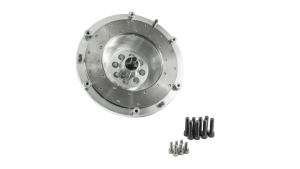 Vauhtipyörä moottorinvaihtoon: Mercedes-Benz M104 OM605 OM606 M112 M113 → BMW M57N GS6-53DZ HGU HGK / N54 GS6-53BZ, 240 mm | PMC