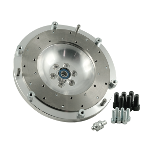 Vauhtipyörä moottorinvaihtoon: Nissan RB RB20 RB25 RB26 RB30 → BMW M50 S50 M52 S52 M54 S54 M57, 240 mm | PMC